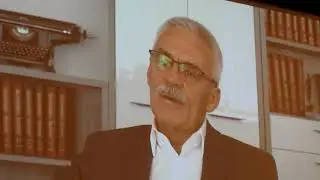 Jedlik Ányos Díjas 2020-ban DR. MIKÓFALVI GÁBOR ügyvéd ... 10.