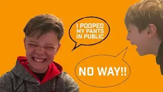 Our 