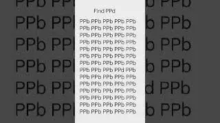 # find hidden # try this # hidden shorts # hidden puzzle # focus test # #mind #easypuzzle