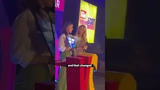 Young Scot of the Year 2023 | Young Scot