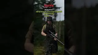 Психический вред в DayZ #dayz #clips #игры #shorts