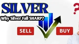 Silver Price prediction✍️ | 16th may 2023, Silver Forecast Today, Silver Price Analysis? #shorts