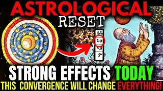 The Family Connection|  3 Major Celestial Events CONVERGE! Equinox, Aries Sun & ASTROLOGICAL New&nbsp;Ye