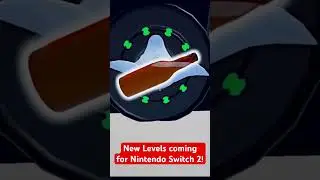 Suicide Guy Deluxe on Nintendo Switch 2 new levels! #gaming #gamedevblog #gamedevblog