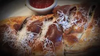 The Italian Oven Restaurants - Local Restaurant in Stockbridge, GA 30281