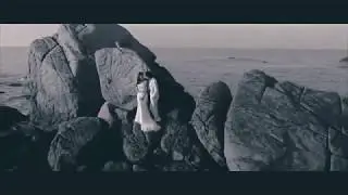 Young PM - Bleed (Prod. MALU official)
