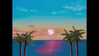 [FREE FOR PROFIT] FREDDIE DREDD Type Beat 