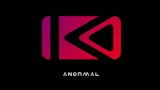 IRIMIA - ANORMAL (Official Audio)