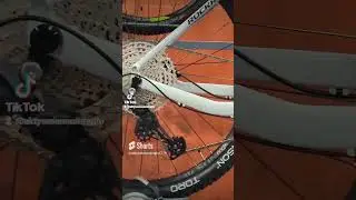DECATHLONIE CO OFERUJESZ? #mtb #bike #mtbbikes #mountainbike #rower #rockrider #decathlon #rowery