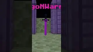 ERROR SMP SEASON 3 ||FT. Edit 🥵 @aTerroRR #errorsmp