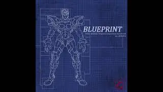 05 Decay Chain - BLUEPRINT: Steel Assault OST