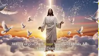 Thankfulspirit Live Stream