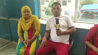 PARENT'S REVIEW - PTM (June 2025)