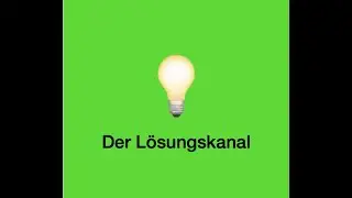 Der L&ouml;sungskanal - Sicherheit Wiederherstellen an Bahnh&ouml;fen gegen Messer- Waffendelikte