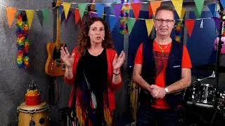 M&L momentje van de dag 25 oktober 2020