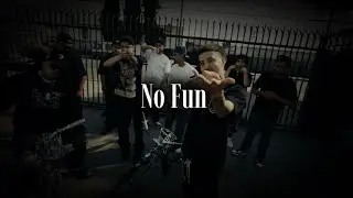 [FREE] YB Ea$e x Young Drummer Boy “No Fun” *Hard* Westcoast Type Beat 2026 