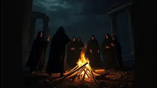 Noche de alquilarte