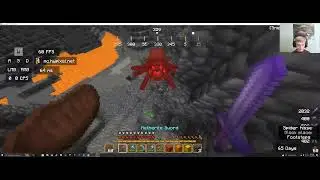 MEGA PICKAXE