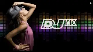 ♫ DJ Hot Maker ♫♫ February 2020 Pop Dance 🔈BEST MUSIC 🔥 [The best remixes of popular songs]🔥