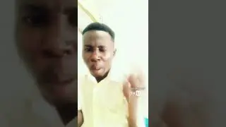 Stonebwoy putuu official video
