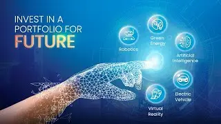 Nippon India Innovation Fund