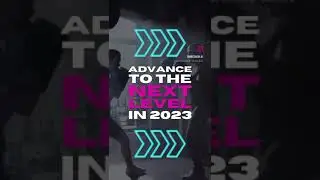 AI-Progress Tracker