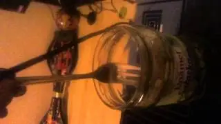 Mnoom....