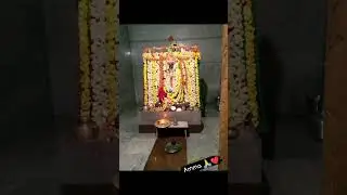 Maramma devi 🙏🥺🙏