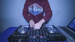 BEST EDM DROPS & BIG ROOM - ELECTRO HOUSE MUSIC 2018
