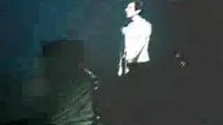 Gabriel Manelli