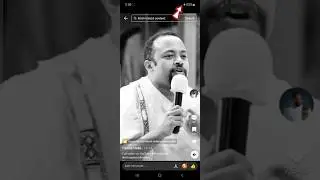 ስልካችሁ Airplane Mode ላይ ሆኖ 4G or 5G ኢንተርኔት ለመጠቀም|How to Use 4G or 5G internt when Airplane mode is ON