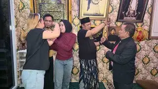 🔴 LIVE‼️AZAB BOS PENGUSAHA YANG INGIN MENUMBALKAN KARYAWANNYA