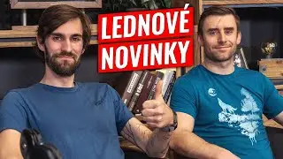 Novinky ze světa chytrých hodinek a sportu (leden 2025)