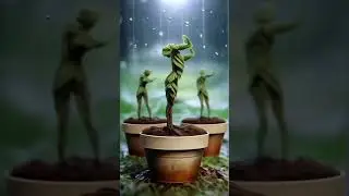 #animatedshorts#kidsfantasy #adventureanimation#animatedstories#treestumpremoval#youtubeshorts#