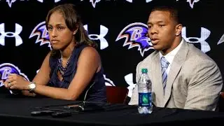 NFL Increases Penalties For Domestic Violence!