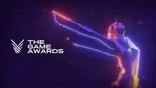 The Game Awards 2019 | Gala al completo