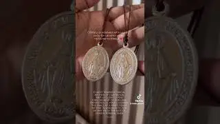 #ходьбамидухомсвятогодуха #молитва #молиться #мотивация #молитвамолитва