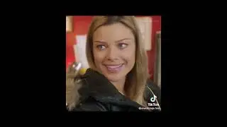 Chicago fire tik tok edits ❤️‍🔥