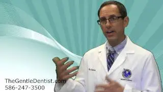 How To Find A Good Dentist in Michigan