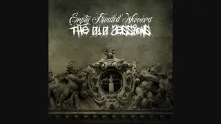 Empty Handed Warriors - The 010 Sessions (2012)