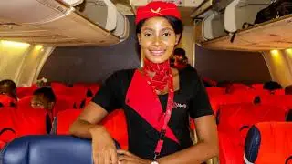 Max Air Commercial