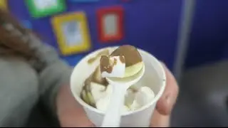 SO MUCH CHOCOLATE!!! - CADBURY WORLD VLOG