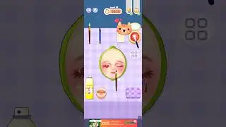 Tidy Master ASMR Level 28 Finishh#asmr #tidymaster #games #level28