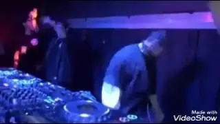 sickest drop dillon francis - say less (eptic)