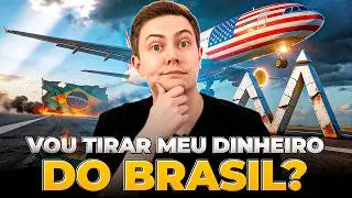 A VERDADE SOBRE O SISTEMA FINANCEIRO E BANCOS DO BRASIL
