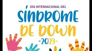 DMSD 2023