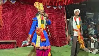 మహాభారతం కథ 001dhaba (k)2026