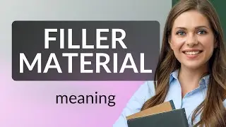 Understanding 