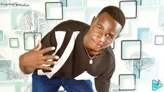 Aberu kang by JOGGY bwoy
