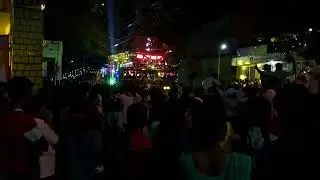 🔥श्री कृष्णा बँड अमळनेर 🔥💯 Shri Krishna Band Amalner #band #2024